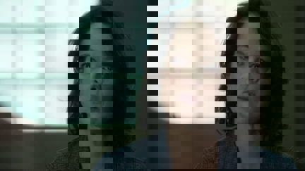 Episode image for 2x10
