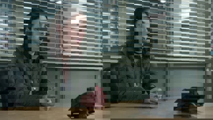 Episode image for 3x57