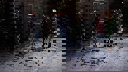 Episode image for 3x17