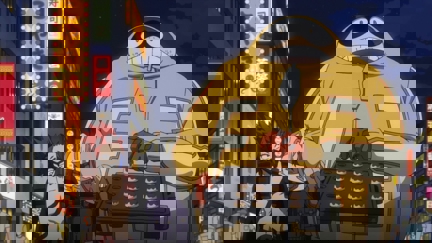 Episode image for 4x05