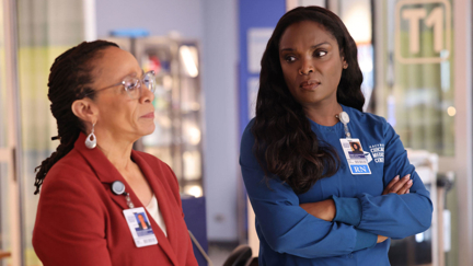 Episode image for 10x14