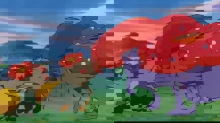 Episode image for 5x30