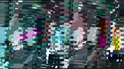 Episode image for 2x03