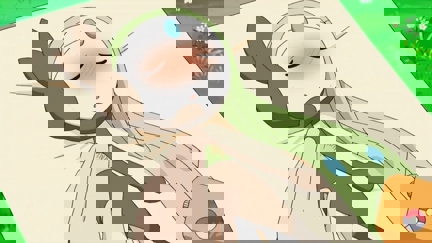 Episode image for 15x37