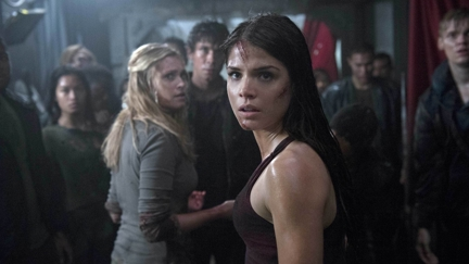Episode image for 1x07