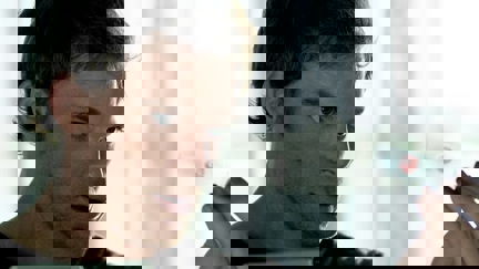 Episode image for 1x01