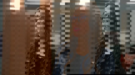 Episode image for 6x76