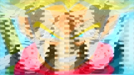 Episode image for 1x62