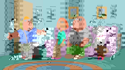 Episode image for 20x18