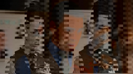 Episode image for 3x03