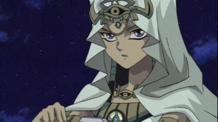 Episode image for 1x94