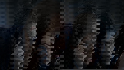 Episode image for 8x17