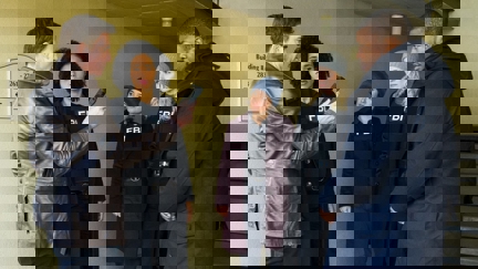 Episode image for 5x02