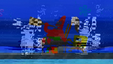 Episode image for 11x34