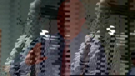 Episode image for 3x05
