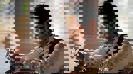 Episode image for 3x04
