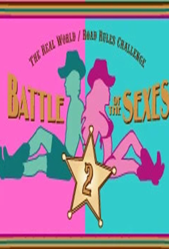 poster for season 9
