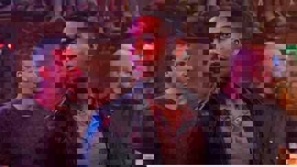 Episode image for 1x12