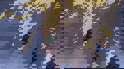 Episode image for 7x21