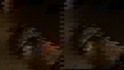 Episode image for 1x13
