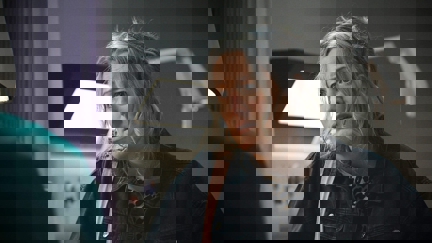 Episode image for 36x38