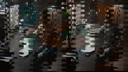 Episode image for 3x08