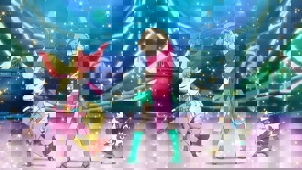 Episode image for 18x32