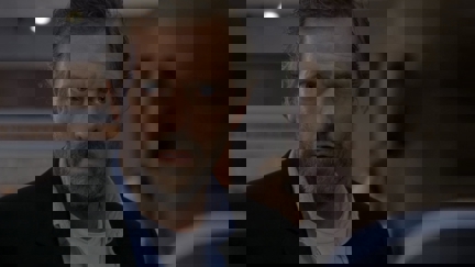 Episode image for 8x02
