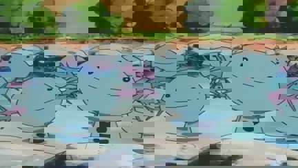Episode image for 3x32