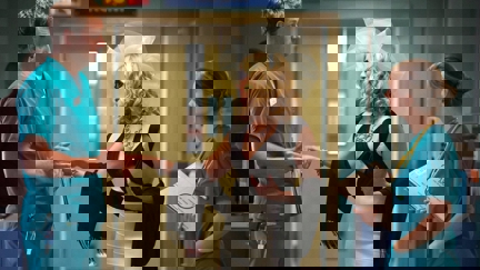 Episode image for 28x12