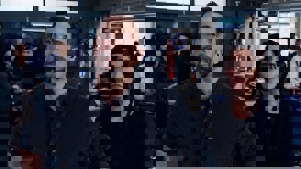 Episode image for 3x13