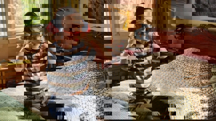 Episode image for 3x01