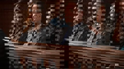 Episode image for 23x16