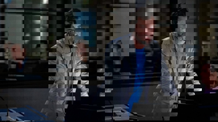 Episode image for 1x05