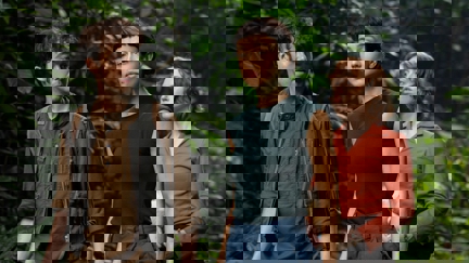 Episode image for 1x07
