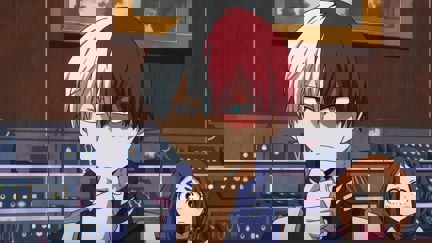 Episode image for 3x20