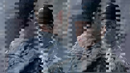 Episode image for 1x09