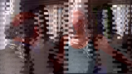 Episode image for 2x05