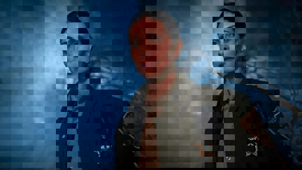 Episode image for 2x06