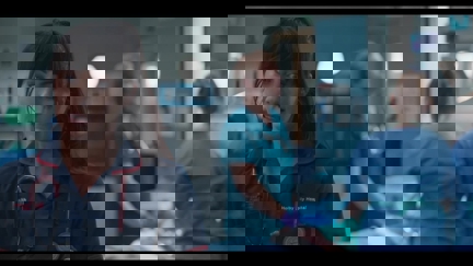 Episode image for 37x25