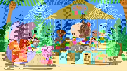Episode image for 7x64