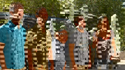 Episode image for 8x04