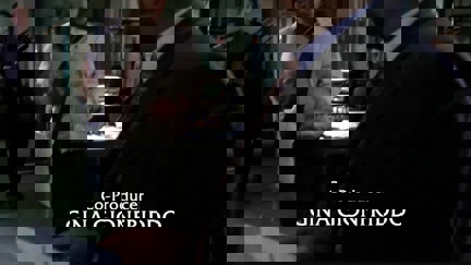 Episode image for 18x18