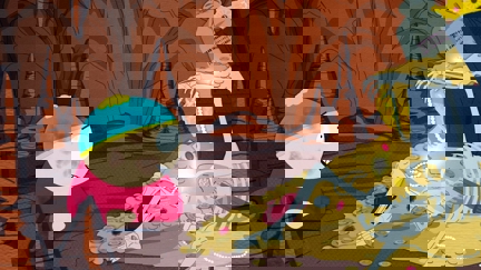 Episode image for 10x06