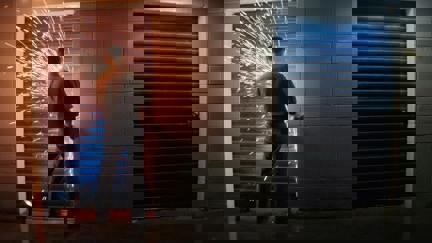 Episode image for 1x04