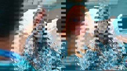 Episode image for 37x28