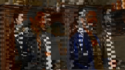 Episode image for 4x17