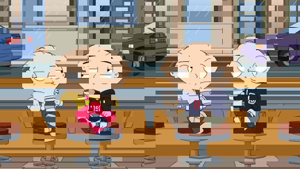 Episode image for 22x06