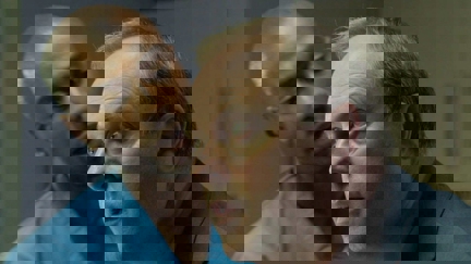 Episode image for 26x24