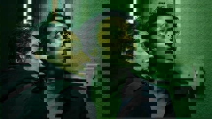 Episode image for 1x03
